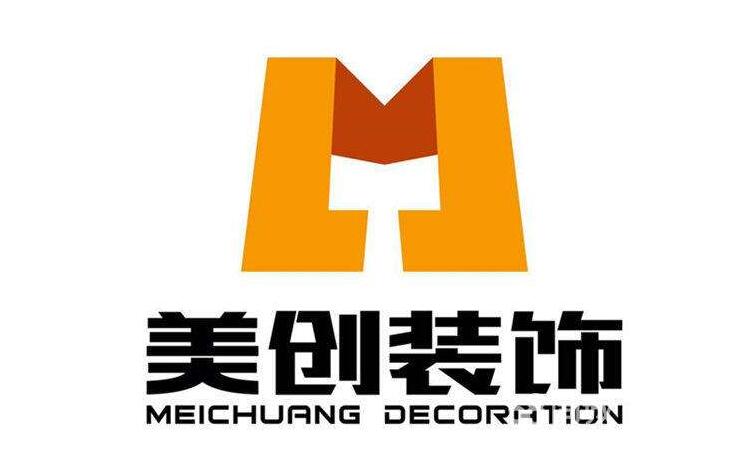 四川GRC浮雕合作客戶(hù)