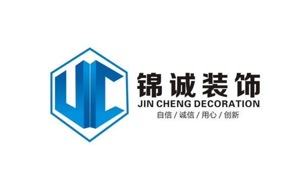 四川eps浮雕合作客戶(hù)