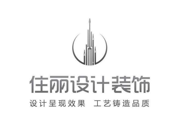 成都eps浮雕合作客戶(hù)