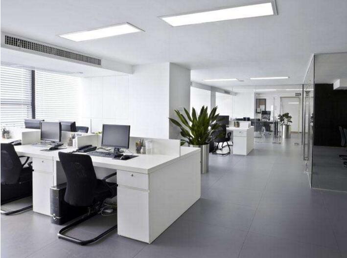 關(guān)于我們強(qiáng)勝