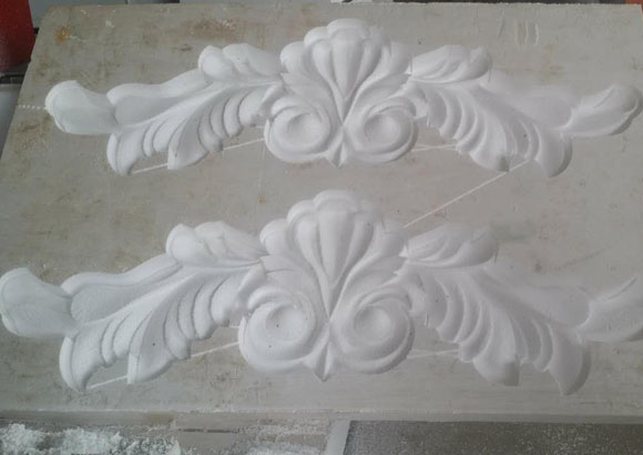 四川EPS浮雕 四川EPS浮雕