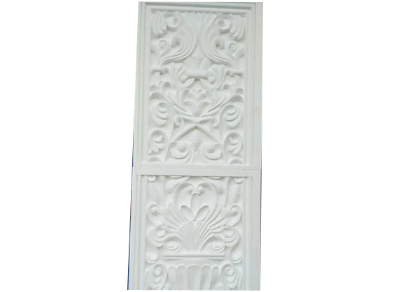 南充遂寧eps浮雕