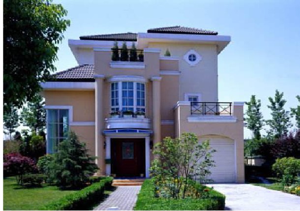 四川輕鋼房屋廠家