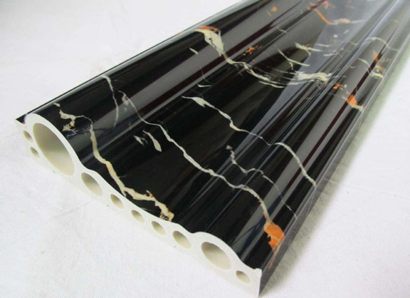 四川石塑線條 四川石塑線條