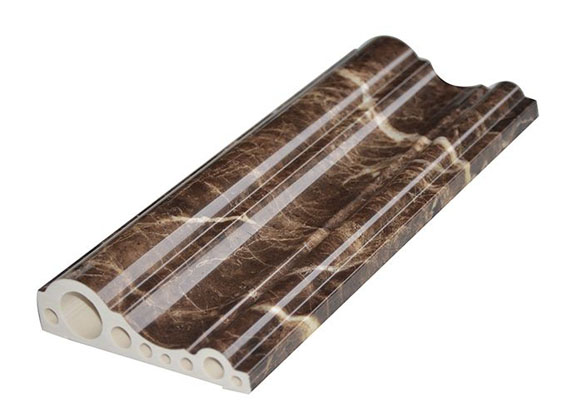 四川石塑線條 四川石塑線條