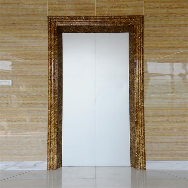 四川電梯門套 四川電梯門套