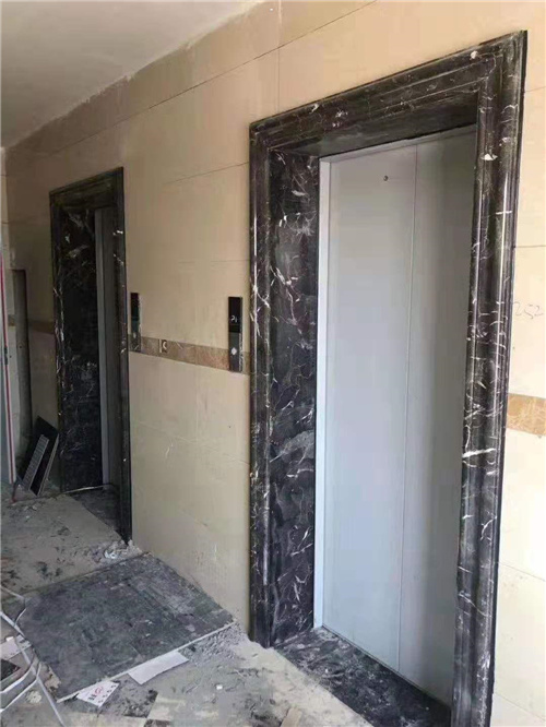 四川電梯門套 四川電梯門套