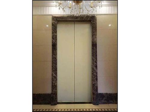 四川石塑門套 四川石塑門套