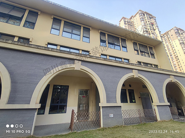 南充別墅eps線(xiàn)條